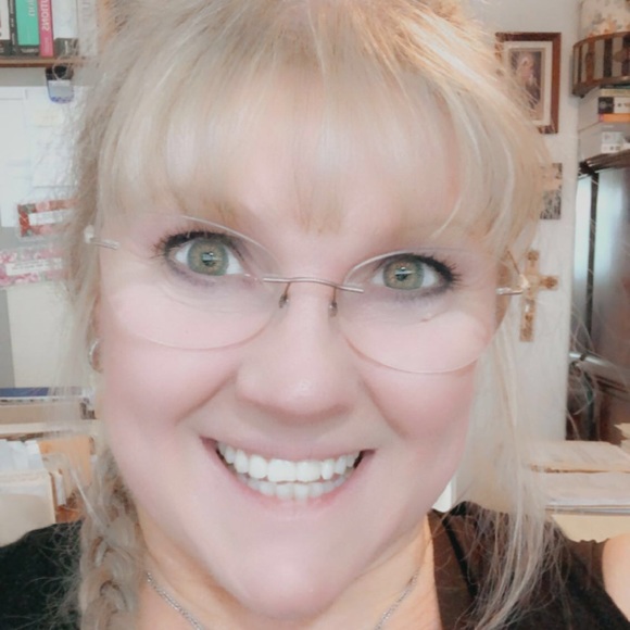geekydragonfly